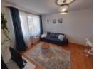 Ocazie! Apartament decomandat, Central, langa Cinema Florin Piersic