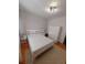 Apartament inchiriat 2 camere cluj napoca centru 926606 poza 4