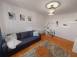 Apartament inchiriat 2 camere cluj napoca centru 926606 poza 2