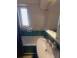 Apartament inchiriat 2 camere cluj napoca centru 926606 poza 9