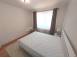Apartament inchiriat 2 camere cluj napoca centru 926606 poza 6