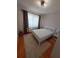 Apartament inchiriat 2 camere cluj napoca centru 926606 poza 5