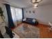 Apartament inchiriat 2 camere cluj napoca centru 926606 poza 1