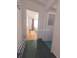 Apartament inchiriat 2 camere cluj napoca centru 926606 poza 7