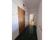 Apartament inchiriat 2 camere cluj napoca centru 926606 poza 8