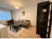 Apartament inchiriat 1 camera cluj napoca zorilor 926607 poza 3