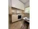 Apartament inchiriat 1 camera cluj napoca zorilor 926607 poza 5