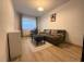 Apartament inchiriat 1 camera cluj napoca zorilor 926607 poza 2
