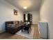 Apartament inchiriat 1 camera cluj napoca zorilor 926607 poza 1
