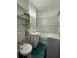 Apartament inchiriat 1 camera cluj napoca zorilor 926607 poza 4