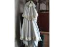 Vand rochie de mireasa vintage 1977