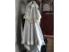 Haine dama rochie mireasa 926614 poza 1