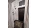 Garsoniera vanzare cluj napoca centru 926615 poza 8