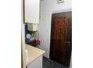Garsonieră de vânzare, 22 mp, Dâmbul Rotund zona Lombului