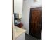 Garsoniera vanzare cluj napoca dambul rotund 926616 poza 1