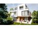 Casa de vanzare cluj napoca iris 926620 poza 3