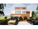 Casa de vanzare cluj napoca iris 926620 poza 1