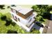 Casa de vanzare cluj napoca iris 926620 poza 4