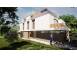 Casa de vanzare cluj napoca iris 926620 poza 7