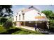 Casa de vanzare cluj napoca iris 926620 poza 9