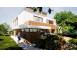Casa de vanzare cluj napoca iris 926620 poza 8