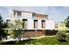 Casa de vanzare cluj napoca iris 926620 poza 5