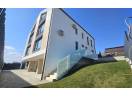 Duplex nou, cu garaj in Dambul Rortund