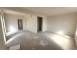 Casa de vanzare cluj napoca dambul rotund 926621 poza 8