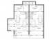 Casa de vanzare cluj napoca dambul rotund 926621 poza 4