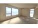 Casa de vanzare cluj napoca dambul rotund 926621 poza 9