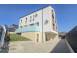 Casa de vanzare cluj napoca dambul rotund 926621 poza 1