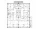 Casa de vanzare cluj napoca dambul rotund 926621 poza 5