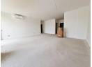 Apartament spatios pe Constantit Brancusi