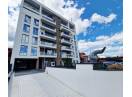 Apartament spatios pe Constantit Brancusi