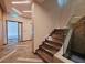 Apartament vanzare 3 camere cluj napoca gheorgheni 926622 poza 9