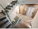 Apartament vanzare 3 camere cluj napoca gheorgheni 926622 poza 8
