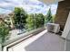Apartament vanzare 3 camere cluj napoca gheorgheni 926622 poza 5