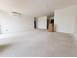 Apartament vanzare 3 camere cluj napoca gheorgheni 926622 poza 2