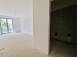 Apartament vanzare 3 camere cluj napoca gheorgheni 926622 poza 7