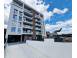 Apartament vanzare 3 camere cluj napoca gheorgheni 926622 poza 1