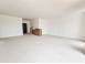 Apartament vanzare 3 camere cluj napoca gheorgheni 926622 poza 3