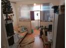 Garsonieră de vânzare, 21 mp, Dâmbul Rotund zona Lombului