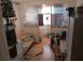 Garsoniera vanzare cluj napoca dambul rotund 926623 poza 1