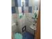 Garsoniera vanzare cluj napoca dambul rotund 926623 poza 5