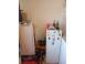 Garsoniera vanzare cluj napoca dambul rotund 926623 poza 3
