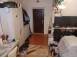Garsoniera vanzare cluj napoca dambul rotund 926623 poza 2