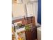 Garsoniera vanzare cluj napoca dambul rotund 926623 poza 4