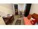 Garsoniera vanzare cluj napoca iris 926624 poza 1