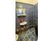 Garsoniera vanzare cluj napoca iris 926624 poza 3
