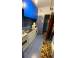 Garsoniera vanzare cluj napoca iris 926624 poza 2